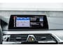 BMW 5-Serie Touring 520i High Executive M-Sport Leder dashboard / Pano / Individual / Camera / 19inch