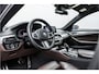 BMW 5-Serie Touring 520i High Executive M-Sport Leder dashboard / Pano / Individual / Camera / 19inch