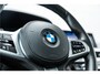 BMW 5-Serie Touring 520i High Executive M-Sport Leder dashboard / Pano / Individual / Camera / 19inch