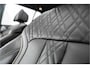 BMW 5-Serie Touring 520i High Executive M-Sport Leder dashboard / Pano / Individual / Camera / 19inch
