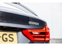 BMW 5-Serie Touring 520i High Executive M-Sport Leder dashboard / Pano / Individual / Camera / 19inch