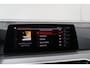 BMW 5-Serie Touring 520i High Executive M-Sport Leder dashboard / Pano / Individual / Camera / 19inch