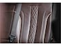 BMW 5-Serie Touring 520i High Executive M-Sport Leder dashboard / Pano / Individual / Camera / 19inch