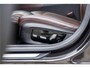 BMW 5-Serie Touring 520i High Executive M-Sport Leder dashboard / Pano / Individual / Camera / 19inch
