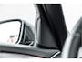 BMW 5-Serie Touring 520i High Executive M-Sport Leder dashboard / Pano / Individual / Camera / 19inch