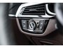 BMW 5-Serie Touring 520i High Executive M-Sport Leder dashboard / Pano / Individual / Camera / 19inch