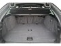 BMW 5-Serie Touring 520i High Executive M-Sport Leder dashboard / Pano / Individual / Camera / 19inch