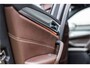 BMW 5-Serie Touring 520i High Executive M-Sport Leder dashboard / Pano / Individual / Camera / 19inch