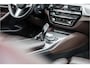 BMW 5-Serie Touring 520i High Executive M-Sport Leder dashboard / Pano / Individual / Camera / 19inch
