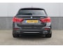 BMW 5-Serie Touring 520i High Executive M-Sport Leder dashboard / Pano / Individual / Camera / 19inch