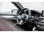 BMW 5-Serie Touring 520i High Executive M-Sport Leder dashboard / Pano / Individual / Camera / 19inch