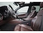 BMW 5-Serie Touring 520i High Executive M-Sport Leder dashboard / Pano / Individual / Camera / 19inch