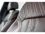 BMW 5-Serie Touring 520i High Executive M-Sport Leder dashboard / Pano / Individual / Camera / 19inch