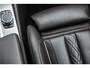 BMW 5-Serie Touring 520i High Executive M-Sport Leder dashboard / Pano / Individual / Camera / 19inch