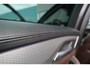 BMW 5-Serie Touring 520i High Executive M-Sport Leder dashboard / Pano / Individual / Camera / 19inch
