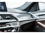 BMW 5-Serie Touring 520i High Executive M-Sport Leder dashboard / Pano / Individual / Camera / 19inch