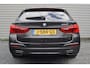 BMW 5-Serie Touring 520i High Executive M-Sport Leder dashboard / Pano / Individual / Camera / 19inch