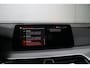 BMW 5-Serie Touring 520i High Executive M-Sport Leder dashboard / Pano / Individual / Camera / 19inch