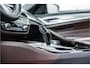 BMW 5-Serie Touring 520i High Executive M-Sport Leder dashboard / Pano / Individual / Camera / 19inch