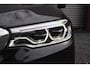 BMW 5-Serie Touring 520i High Executive M-Sport Leder dashboard / Pano / Individual / Camera / 19inch