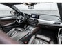 BMW 5-Serie Touring 520i High Executive M-Sport Leder dashboard / Pano / Individual / Camera / 19inch