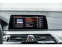 BMW 5-Serie Touring 520i High Executive M-Sport Leder dashboard / Pano / Individual / Camera / 19inch