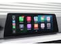 BMW 5-Serie Touring 520i High Executive M-Sport Leder dashboard / Pano / Individual / Camera / 19inch