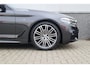 BMW 5-Serie Touring 520i High Executive M-Sport Leder dashboard / Pano / Individual / Camera / 19inch