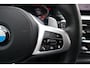BMW 5-Serie Touring 520i High Executive M-Sport Leder dashboard / Pano / Individual / Camera / 19inch