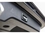 BMW 5-Serie Touring 520i High Executive M-Sport Leder dashboard / Pano / Individual / Camera / 19inch