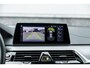 BMW 5-Serie Touring 520i High Executive M-Sport Leder dashboard / Pano / Individual / Camera / 19inch