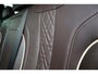 BMW 5-Serie Touring 520i High Executive M-Sport Leder dashboard / Pano / Individual / Camera / 19inch