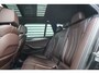 BMW 5-Serie Touring 520i High Executive M-Sport Leder dashboard / Pano / Individual / Camera / 19inch