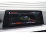 BMW 5-Serie Touring 520i High Executive M-Sport Leder dashboard / Pano / Individual / Camera / 19inch