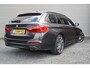 BMW 5-Serie Touring 520i High Executive M-Sport Leder dashboard / Pano / Individual / Camera / 19inch