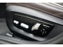 BMW 5-Serie Touring 520i High Executive M-Sport Leder dashboard / Pano / Individual / Camera / 19inch