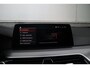 BMW 5-Serie Touring 520i High Executive M-Sport Leder dashboard / Pano / Individual / Camera / 19inch