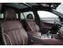 BMW 5-Serie Touring 520i High Executive M-Sport Leder dashboard / Pano / Individual / Camera / 19inch
