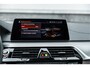 BMW 5-Serie Touring 520i High Executive M-Sport Leder dashboard / Pano / Individual / Camera / 19inch