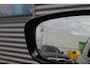 BMW 5-Serie Touring 520i High Executive M-Sport Leder dashboard / Pano / Individual / Camera / 19inch