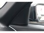 BMW 5-Serie Touring 520i High Executive M-Sport Leder dashboard / Pano / Individual / Camera / 19inch