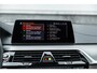BMW 5-Serie Touring 520i High Executive M-Sport Leder dashboard / Pano / Individual / Camera / 19inch