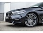 BMW 5-Serie Touring 520i High Executive M-Sport Leder dashboard / Pano / Individual / Camera / 19inch