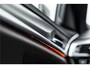 BMW 5-Serie Touring 520i High Executive M-Sport Leder dashboard / Pano / Individual / Camera / 19inch