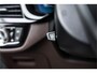 BMW 5-Serie Touring 520i High Executive M-Sport Leder dashboard / Pano / Individual / Camera / 19inch