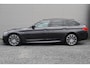 BMW 5-Serie Touring 520i High Executive M-Sport Leder dashboard / Pano / Individual / Camera / 19inch