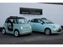 Fiat 500C 1.2 Verde Lattementa Apple Digitale cockpit wauw!