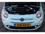 Fiat 500C 1.2 Verde Lattementa Apple Digitale cockpit wauw!