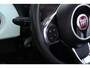 Fiat 500C 1.2 Verde Lattementa Apple Digitale cockpit wauw!