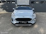 Ford Fiesta 1.0 EcoBoost ACTIVE/B&O/CRUISE/PDC/125PK